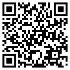 QR Code for Cuts & Capers in Murray, IA 50174