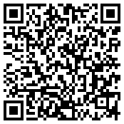 QR Code for Cynthia Lewin Advanced Registered Nurse Practitioner in Sergeant Bluff, IA 51054