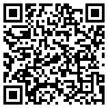 QR Code for Dairy Queen in Johnston, IA 50131