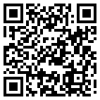 QR Code for Data Builder in Des Moines, IA 50309