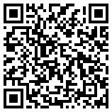 QR Code for David Satern Builders in Nora Springs, IA 50458