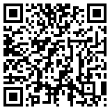 QR Code for DE Vries Electric in Pella, IA 50219
