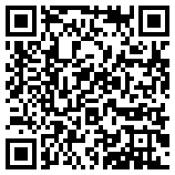 QR Code for Della Dolce Bakery in CLIVE, IA 50325