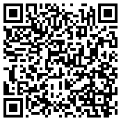 QR Code for City of Des Moines - Parks and Recreation Department in Des Moines, IA 50309