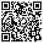 QR Code for DKM Towing in Klemme, IA 50449