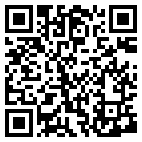 QR Code for Dolan John Ins in MANCHESTER, IA 52057