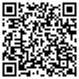 QR Code for Drive Line Service in DES MOINES, IA 50313