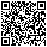QR Code for Dubuque Tree Service in Dubuque, IA 52004