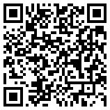 QR Code for Dyna Com Solutions in Urbandale, IA 50322