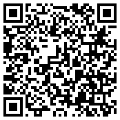 QR Code for Eaton - Cutler-Hammer in Bettendorf, IA 52722