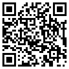 QR Code for Electron Audio in Fairfield, IA 52556