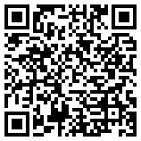QR Code for Engelhardt Stephen Atty in Denison, IA 51442