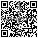 QR Code for Ensign Corporation in Bellevue, IA 52031