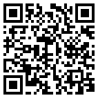 QR Code for Erens Nails & Spa in Clive, IA 50325