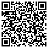 QR Code for Everts Construction in Parkersburg, IA 50665
