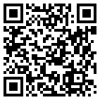 QR Code for First Garden in Oelwein, IA 50662