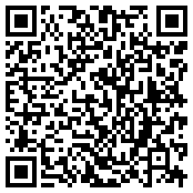 QR Code for Fleur Clive & Preferred Mini Storage - Fleur in Clive, IA 50325