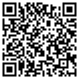 QR Code for Forrest Financial Services in Windsor Heights, IA 50324