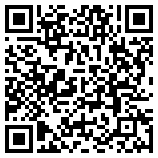 QR Code for Gemberling Wade & Ann in LOHRVILLE, IA 51453