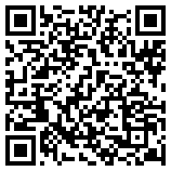 QR Code for Glidden Country Store in GLIDDEN, IA 51443
