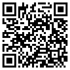 QR Code for Gomaco - Educatinal Center in Ida Grove, IA 51445