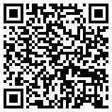 QR Code for Goodyear Mccarthy Tire in CENTERVILLE, IA 52544