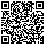 QR Code for Grace Cornerstone Fellowship in Atlantic, IA 50022