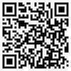 QR Code for H&R Block in CEDAR RAPIDS, IA 52402