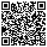 QR Code for Hani Wireless in Davenport, IA 52804
