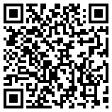 QR Code for Hardiman Brian D in Carroll, IA 51401
