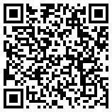 QR Code for Hatch Development Group in Des Moines, IA 50309