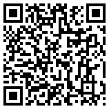 QR Code for Hawkeye Legal Services in DES MOINES, IA 50310