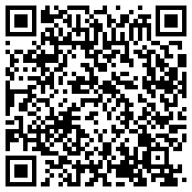 QR Code for Hospice Services Mahaska Health Partnership in SIGOURNEY, IA 52591
