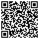 QR Code for H & R Block - Hampton in Hampton, IA 50441