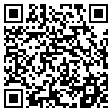 QR Code for I-Wireless in Marshalltown, IA 50158