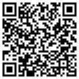 QR Code for If No Answer Call in Moville, IA 51039