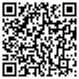QR Code for Imon Communications in Cedar Rapids, IA 52402