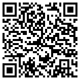 QR Code for Insurance Store in Casey, IA 50048