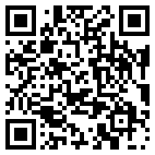 QR Code for Iowa Dot in Marengo, IA 52301