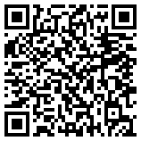 QR Code for Jade Garden in ANKENY, IA 50023