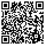 QR Code for Johnson's Heating & Cooling in Springville, IA 52336