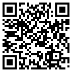 QR Code for Kass & in Sioux City, IA 51105