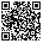 QR Code for Keystone in Iowa City, IA 52240