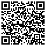 QR Code for Kirchner Machine Shop in Donnellson, IA 52625