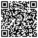 QR Code for Kohlmorgan Hauling in Keokuk, IA 52632