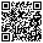 QR Code for LG Imagery in Alton, IA 51003