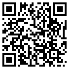 QR Code for Lauer Leslie r in West Union, IA 52175