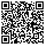 QR Code for Lectronics Cellular in Maquoketa, IA 52060