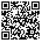 QR Code for Leftys Pump in Massena, IA 50853