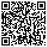 QR Code for Living Mainstream in Perry, IA 50220